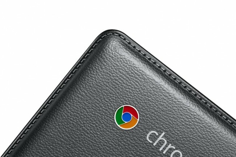 SAMSUNG ПРЕДСТАВИЛА «ХРОМБУКИ» CHROMEBOOK 2