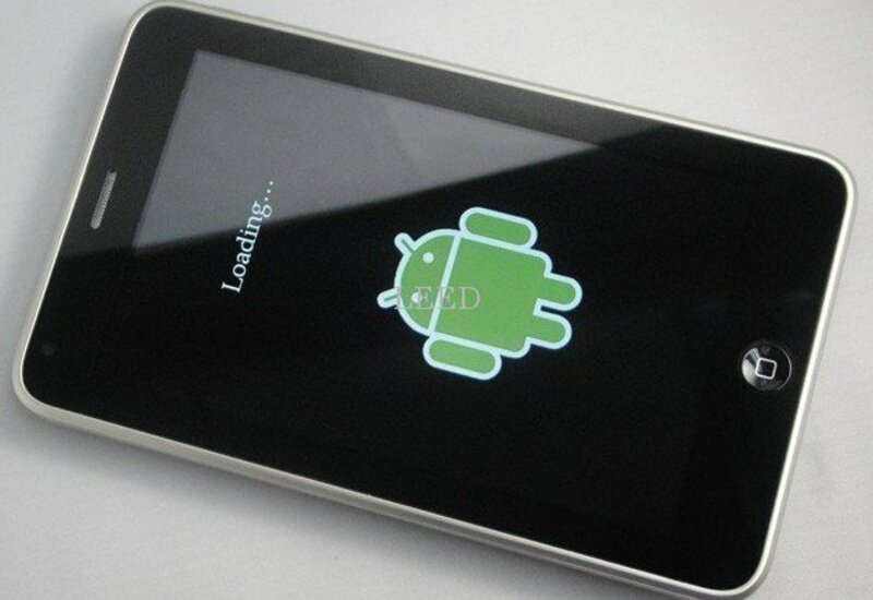 Почему тормозит Android: Главные причины