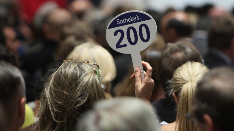 ГОЛЛАНДСКИЙ СТУДЕНТ ПРОДАЛ СВОЮ «ЦИФРОВУЮ ДУШУ» ЗА 350 ЕВРО