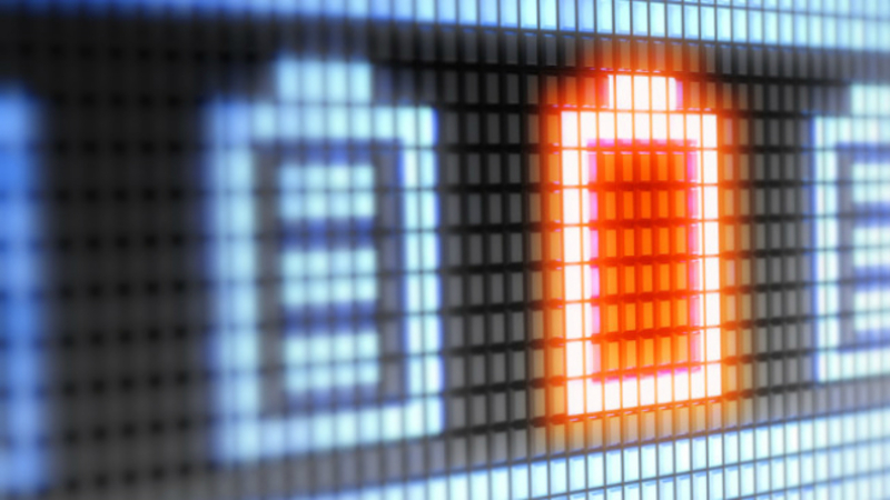 РАЗРАБОТАНА СИСТЕМА БЕСПРОВОДНОЙ ПЕРЕДАЧИ ЭНЕРГИИ НА 5 МЕТРОВ