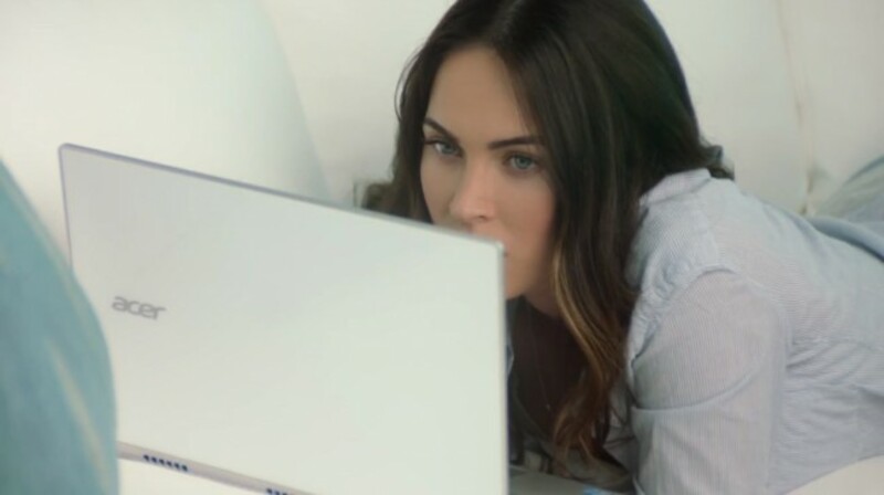 ACER ВЫПУСТИТ СВОЙ ПЕРВЫЙ НОСИМЫЙ ГАДЖЕТ В ИЮНЕ-ИЮЛЕ