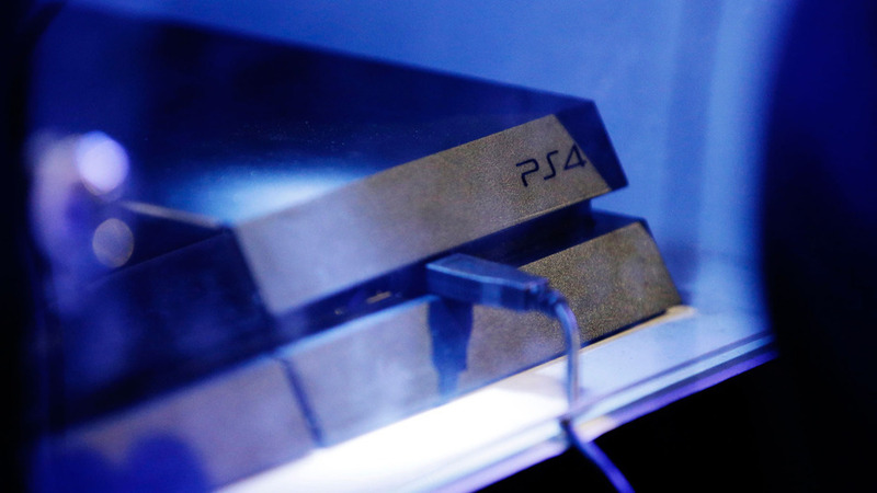 10 ВЕЩЕЙ, КОТОРЫЕ ВЫ ДОЛЖНЫ ЗНАТЬ ПЕРЕД ПОКУПКОЙ PLAYSTATION 4