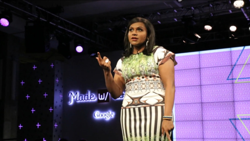 GOOGLE ИНВЕСТИРУЕТ 50 МИЛЛИОНОВ ДОЛЛАРОВ В ДЕВУШЕК-ПРОГРАММИСТОВ