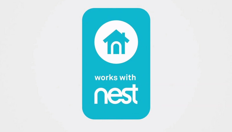 NEST ОТКРЫВАЕТ API РАЗРАБОТЧИКАМ УСТРОЙСТВ ДЛЯ УМНОГО ДОМА