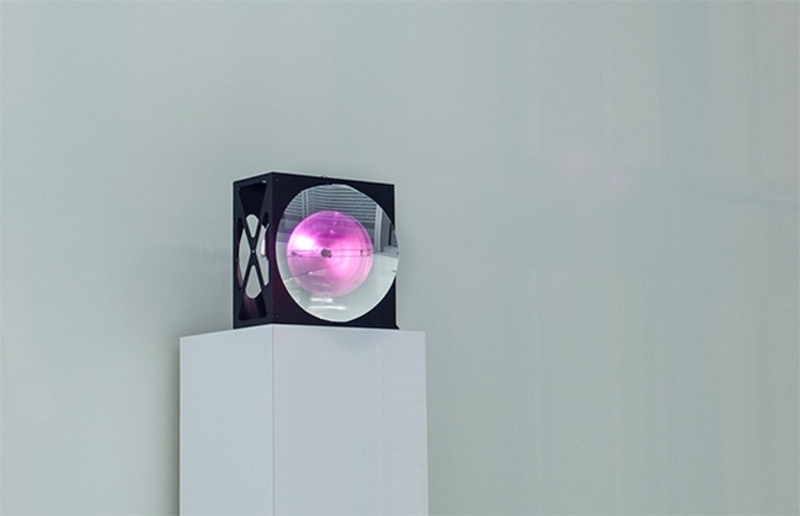 СПЕЦИАЛИСТЫ ИЗ MIT ПОКАЗАЛИ СИСТЕМУ ЛОКАЛЬНОГО ОБОГРЕВА ПОМЕЩЕНИЙ