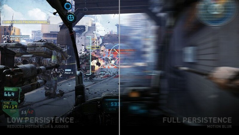 ПОСТАВКИ OCULUS RIFT 2 НАЧНУТСЯ 14 ИЮЛЯ