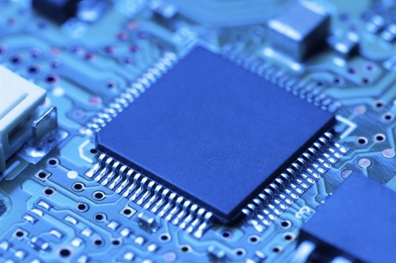 В БУДУЩЕМ СМАРТФОНЫ БУДУТ ОСНАЩАТЬСЯ ТЕРАБАЙТОМ ВСТРОЕННОЙ ПАМЯТИ