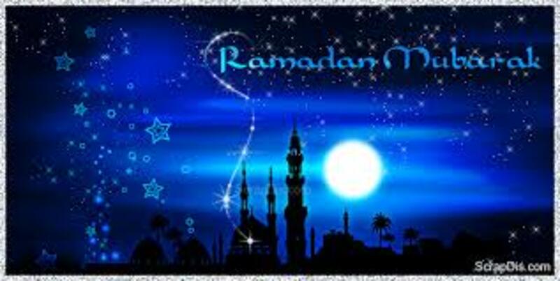 ПОЗДРАВЛЯЕМ ВСЕХ С ПРАЗДНИКОМ!!!