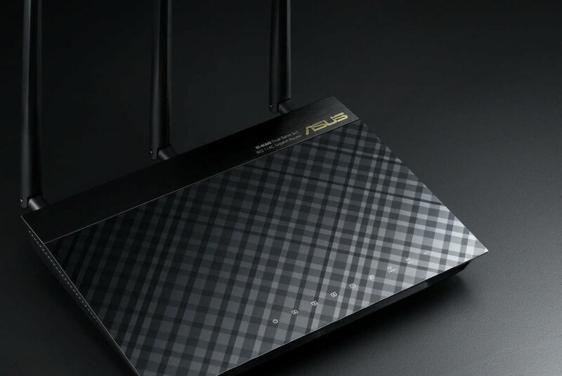 КАК НАЙТИ ИДЕАЛЬНОЕ МЕСТО ДЛЯ WI-FI-РОУТЕРА ВНУТРИ СВОЕЙ КВАРТИРЫ