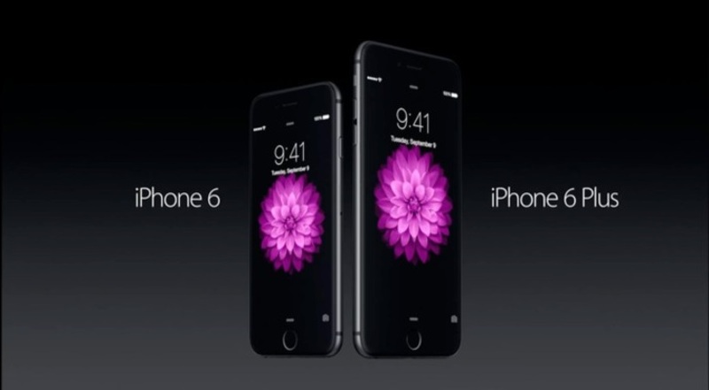 В ГОНКЕ ЗА ПРЕВОСХОДСТВО APPLE ПРЕВРАТИЛАСЬ В ЛИЦЕМЕРА