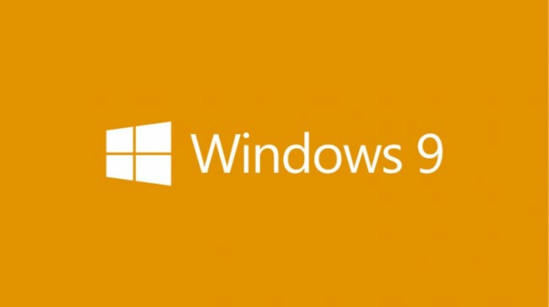 ПРЕДСТАВИТЕЛЬ MICROSOFT: WINDOWS 9 БУДЕТ БЕСПЛАТНОЙ