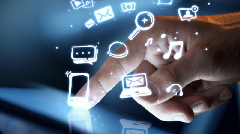 ARM СОЗДАСТ СПЕЦИАЛЬНУЮ ОПЕРАЦИОННУЮ СИСТЕМУ ДЛЯ ИНТЕРНЕТА ВЕЩЕЙ