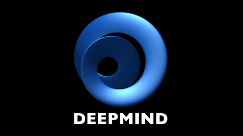 GOOGLE НАНИМАЕТ ВЕДУЩИХ МИРОВЫХ РАЗРАБОТЧИКОВ ИСКУССТВЕННОГО ИНТЕЛЛЕКТА