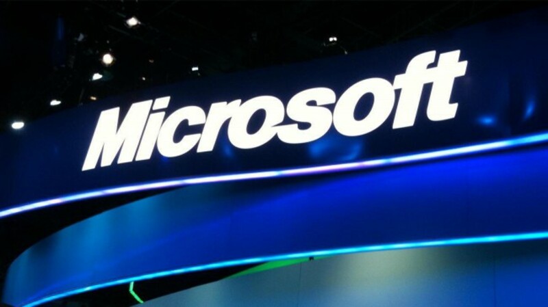 УМНЫЕ ЧАСЫ ОТ MICROSOFT ПРОХОДЯТ СЕРТИФИКАЦИЮ В КОМИССИИ ПО СВЯЗИ