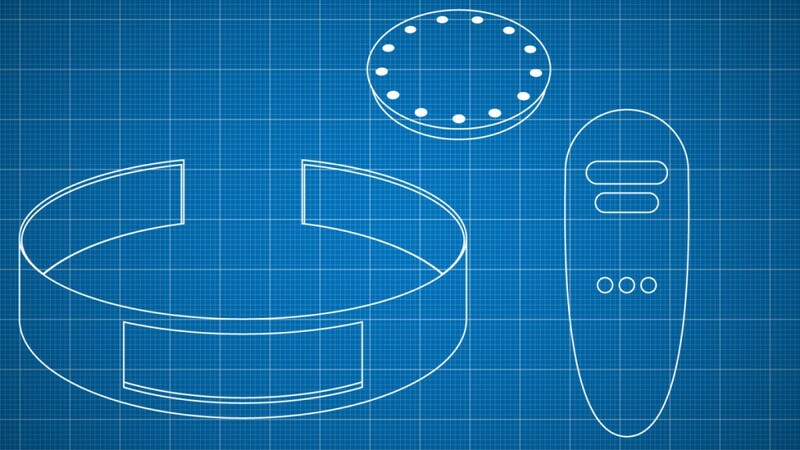 МИФЫ И ЗАБЛУЖДЕНИЯ О НОСИМОЙ ЭЛЕКТРОНИКЕ