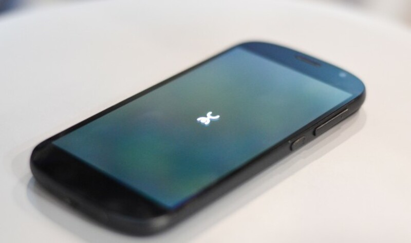 YOTAPHONE 2 — ПЕРВЫЙ «РУССКИЙ» СМАРТФОН?