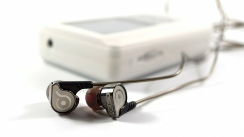 ОБЗОР НАУШНИКОВ OSTRY KC06 И KC06A — НЕДОРОГО И СО ВКУСОМ