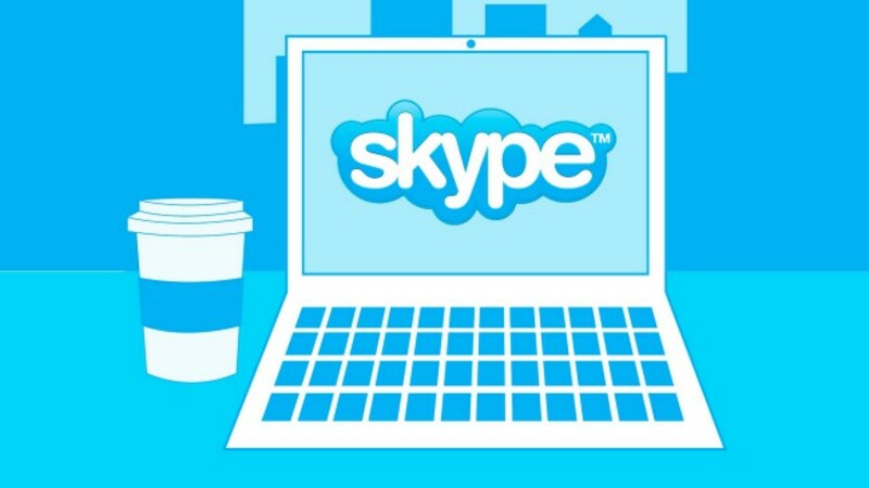 SKYPE ЗАПУСТИЛА СИСТЕМУ ОНЛАЙН-ПЕРЕВОДА ГОЛОСОВОГО ОБЩЕНИЯ
