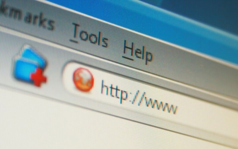 ПРОТОКОЛ HTTP ПОЛУЧИЛ ГЛОБАЛЬНОЕ ОБНОВЛЕНИЕ ВПЕРВЫЕ ЗА 16 ЛЕТ