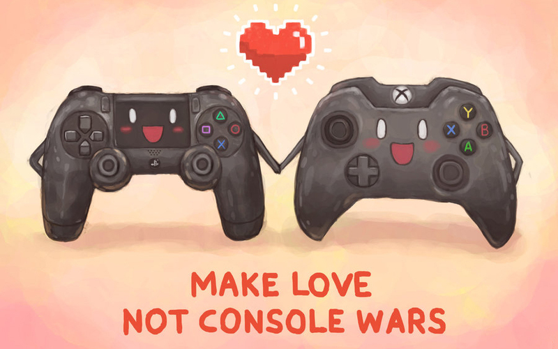 MICROSOFT ОБЪЕДИНИТСЯ С SONY И NINTENDO, ЧТОБЫ РАЗРАБОТАТЬ ЗАЩИТУ ОТ DDOS-АТАК