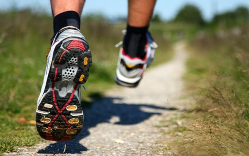 XIAOMI ВЫПУСТИТ УМНЫЕ КРОССОВКИ