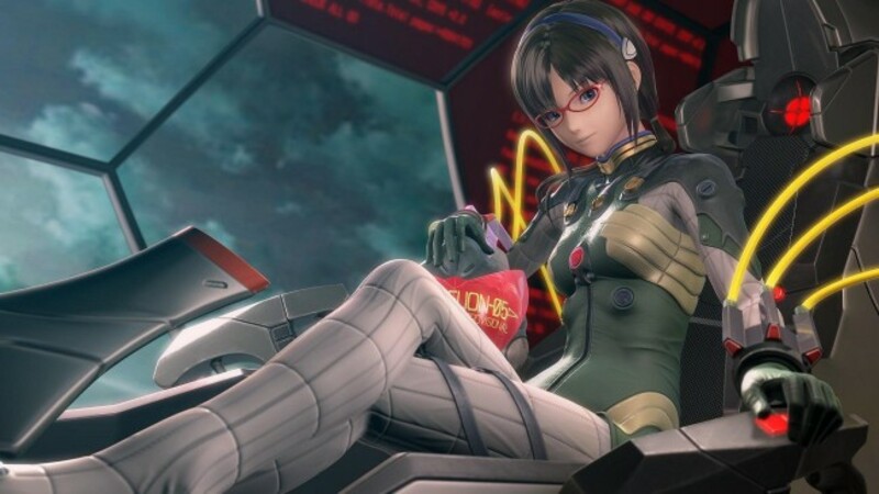 ГЕЙМЕРЫ ОБУЧАЮТСЯ БЫСТРЕЕ