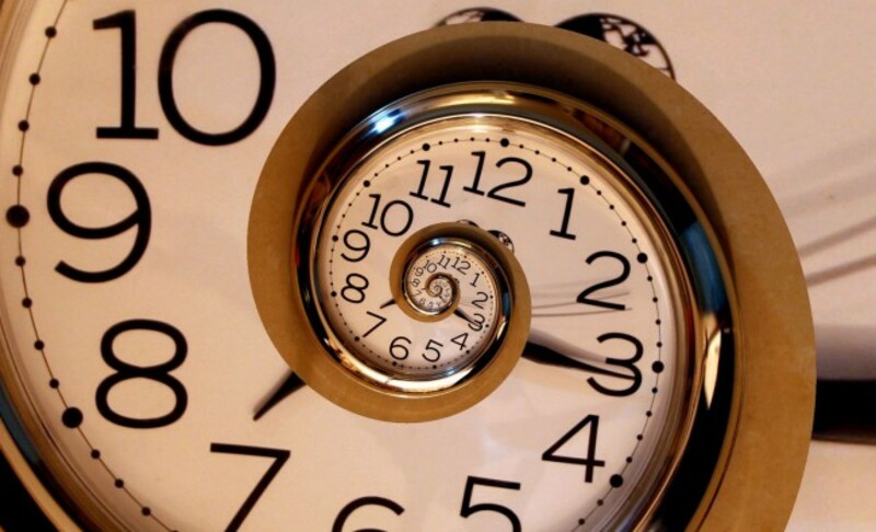 САМЫЕ ТОЧНЫЕ В МИРЕ ЧАСЫ МОГУТ ИДТИ 15 МИЛЛИАРДОВ ЛЕТ БЕЗ ПОГРЕШНОСТИ