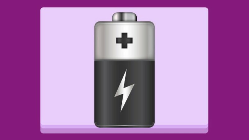 КИТАЙСКОМУ СМАРТФОНУ OUKITEL ЗАРЯДКИ ХВАТИТ НА НЕДЕЛЮ