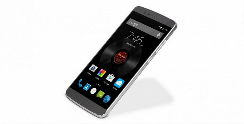 КИТАЙСКИЙ СМАРТФОН ЗА 200 ДОЛЛАРОВ ОКАЗАЛСЯ КРУЧЕ IPHONE 6