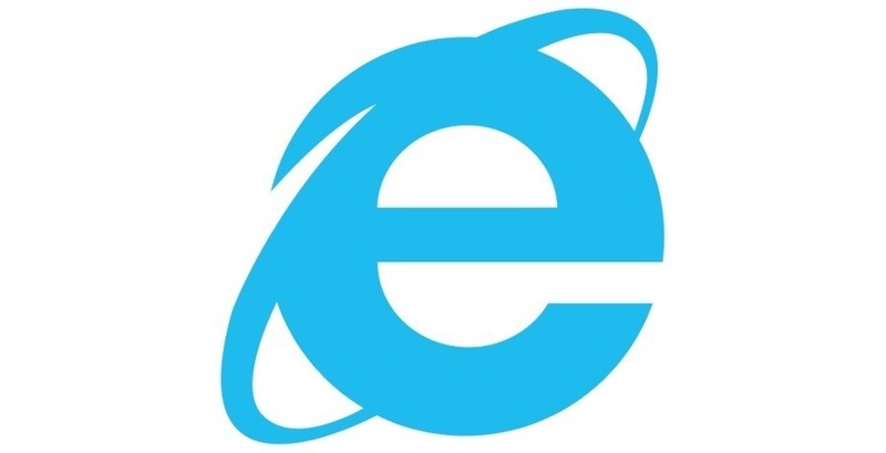 Осторожно: все Windows от Vista до «десятки» оказались под угрозой!