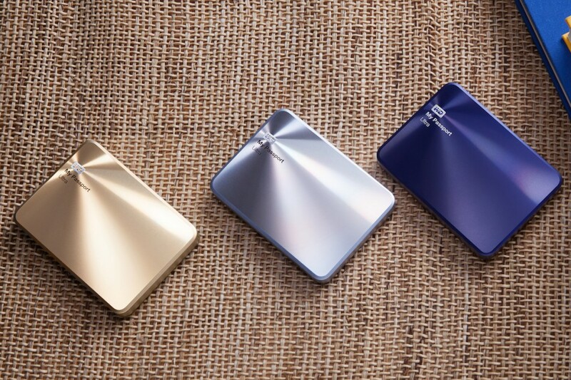 WESTERN DIGITAL ПОКУПАЕТ КОМПАНИЮ SANDISK ЗА 19 МИЛЛИАРДОВ ДОЛЛАРОВ