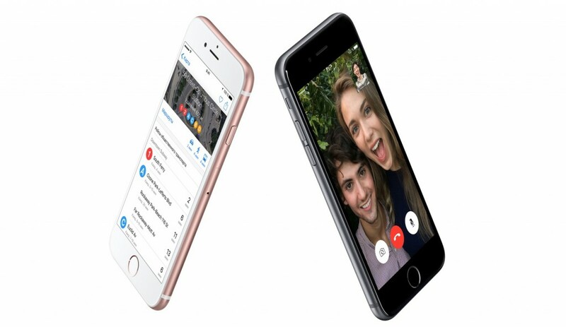 Пользователь iPhone требует от Apple 5 млн долларов