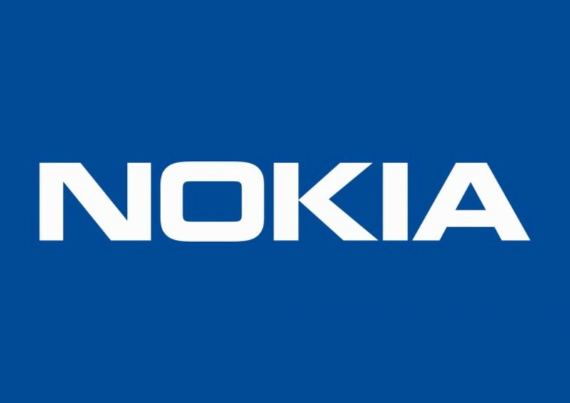 ИСТОРИЯ NOKIA