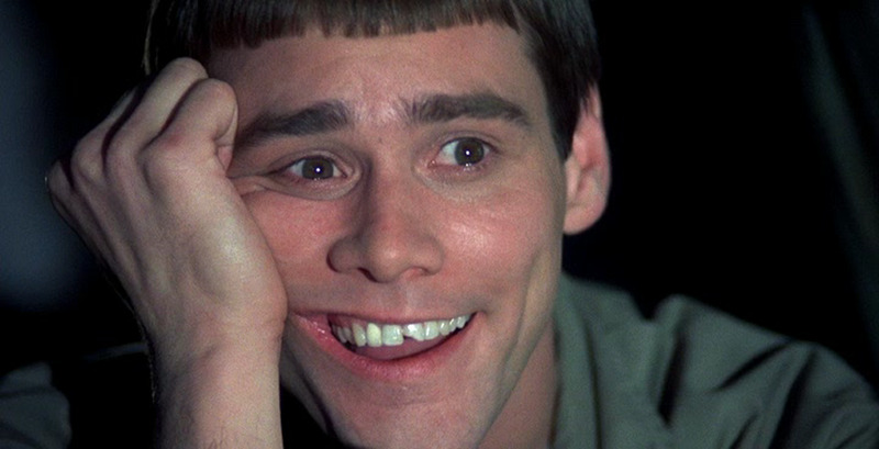 Шесть главных высокотехнологичных разводов 2015 года