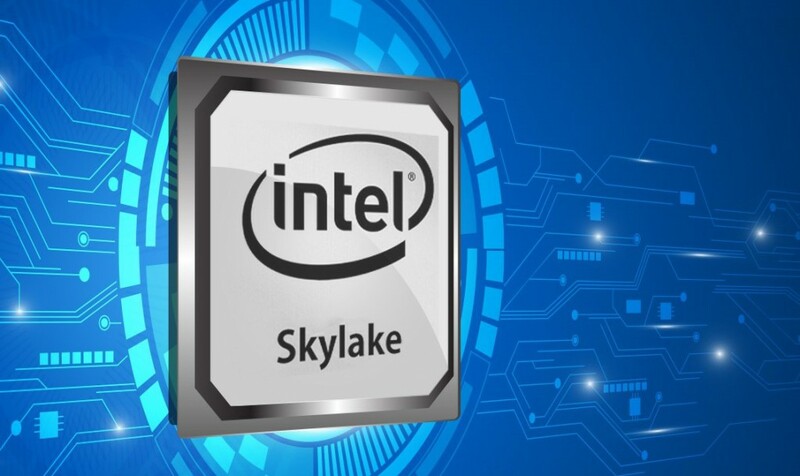 INTEL ПРИЗНАЛА НАЛИЧИЕ КРИТИЧЕСКОЙ НЕДОРАБОТКИ В ПРОЦЕССОРАХ SKYLAKE