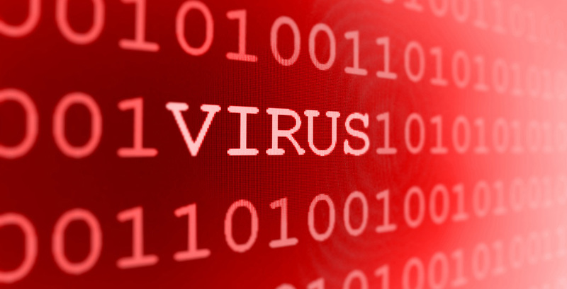 Осторожно: в интернете появилось вредоносное ПО нового типа