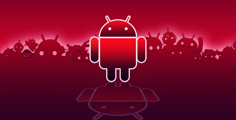 Новая опасность угрожает 500 млн. Android-устройств