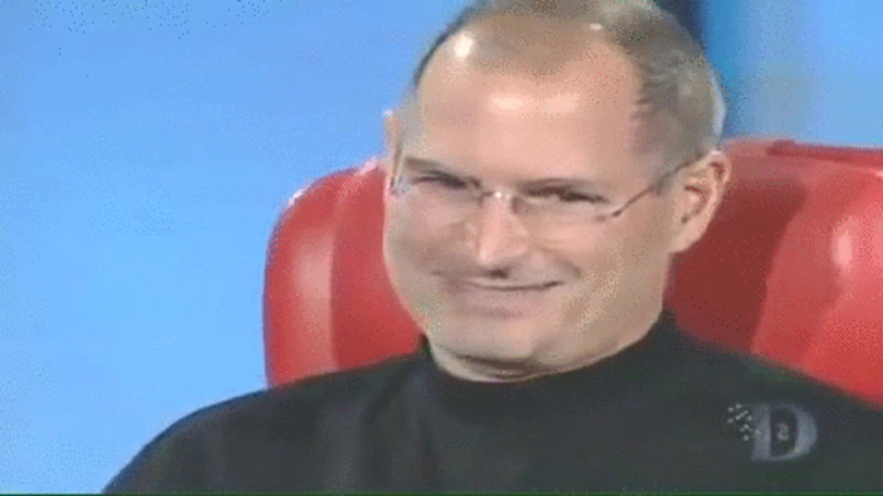 Новый iPhone SE никому не нужен? Разбираемся, так ли это.