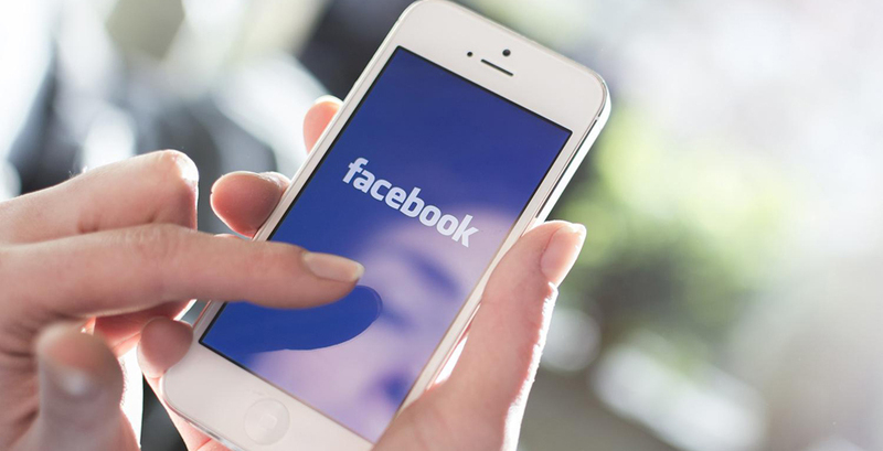 Facebook собирается платить пользователям за обычные посты