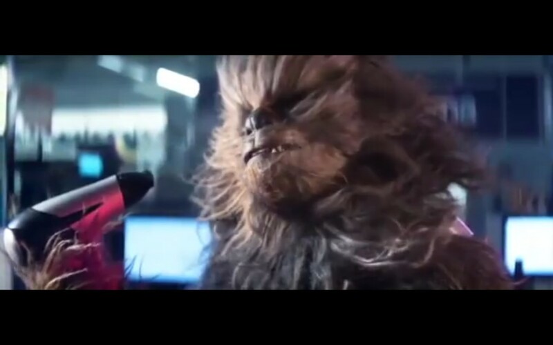 Самые полезные гаджеты для отпуска.