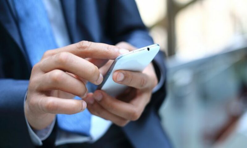 PIXELPHONE — ДОСТОЙНАЯ ЗАМЕНА СТАНДАРТНОЙ «ЗВОНИЛКЕ» НА ANDROID