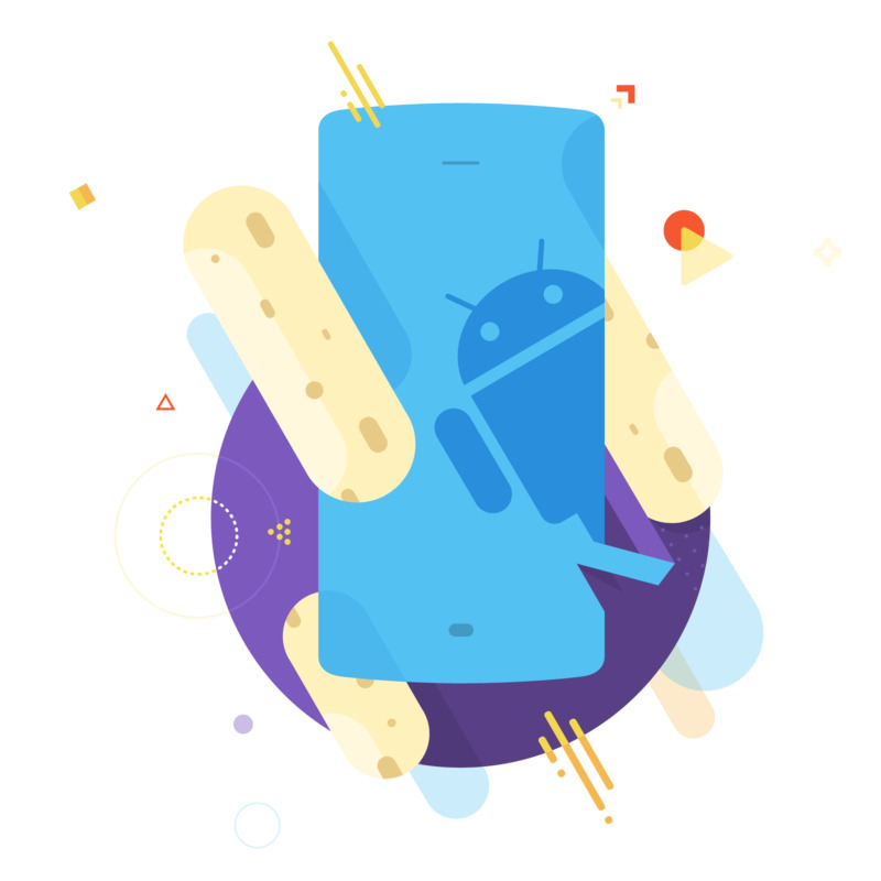 Официально вышла Android 7.0 Nougat: что нового