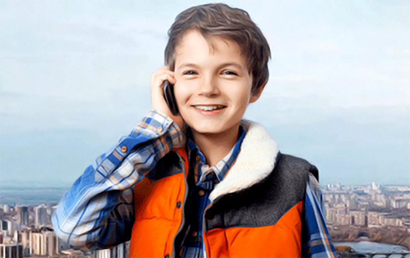 Подготовка к учебному году: 5 лайфхаков