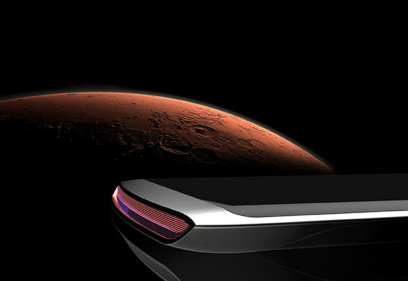 Каким будет самый мощный смартфон 2017 года