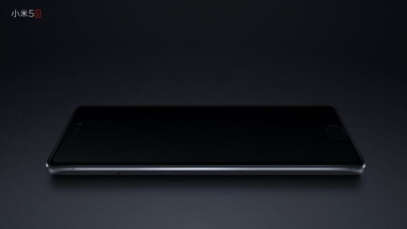 Xiaomi представила бюджетных конкурентов iPhone 7