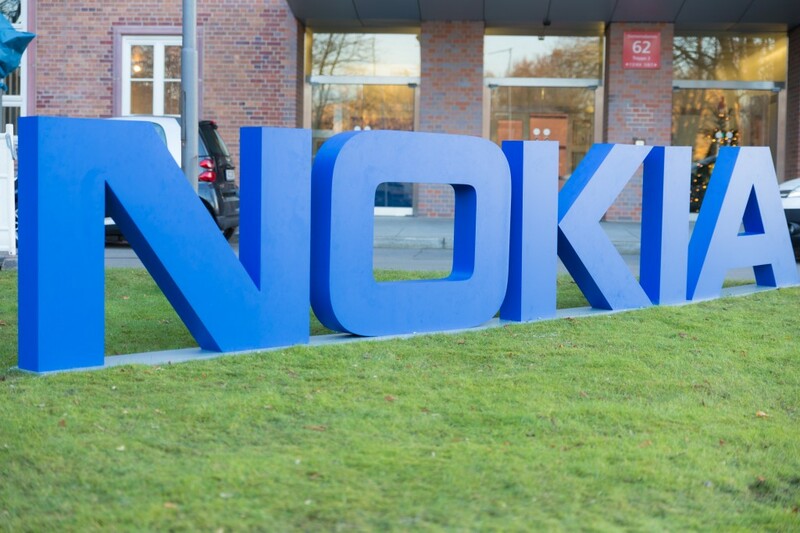 Nokia вернется на рынок с бюджетным Android-смартфоном
