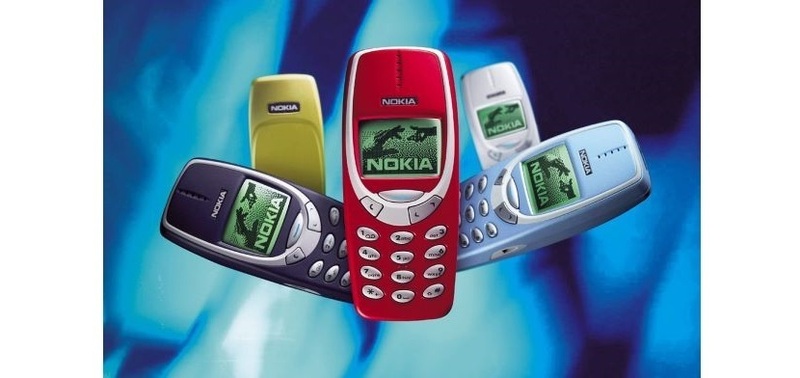 Раскрыты характеристики наследника Nokia 3310