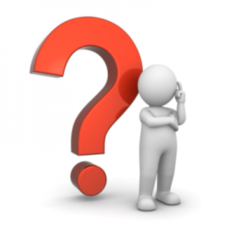 Бесплатная консультация