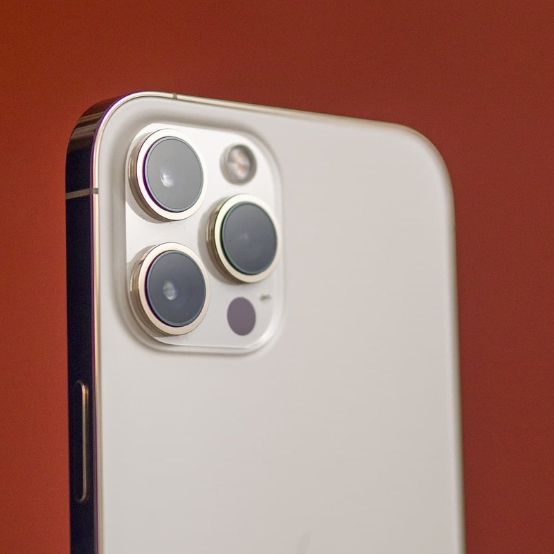 Kelgusi yillarda iPhone qanday o'zgaradi