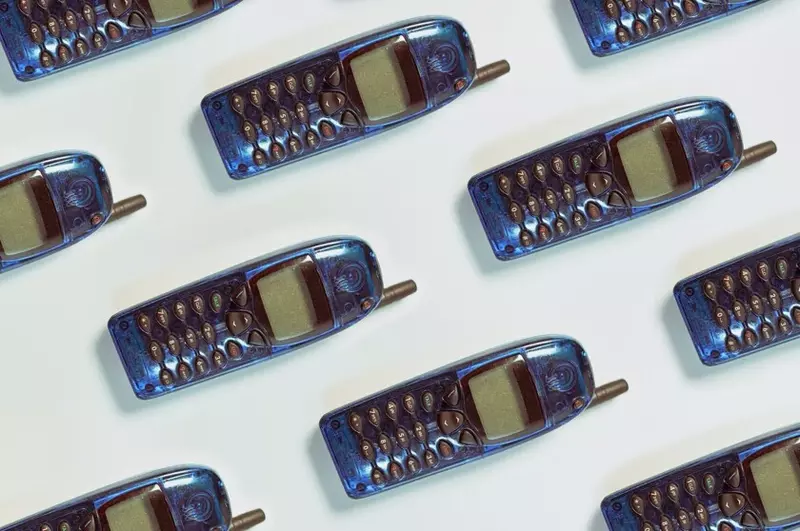 Tarixdagi eng ko'p sotilgan smartfonlar nomi e'lon qilindi: ro'yxat